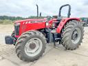 Massey Ferguson 2635 / 2022 / 15 ó / ÚJ gép / Lízing 20%-tól