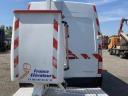 Renault Master France Élévateur 121FT - 12,5 m - 120 kg eladó