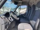 Renault Master France Élévateur 121FT - 12,5 m - 120 kg eladó