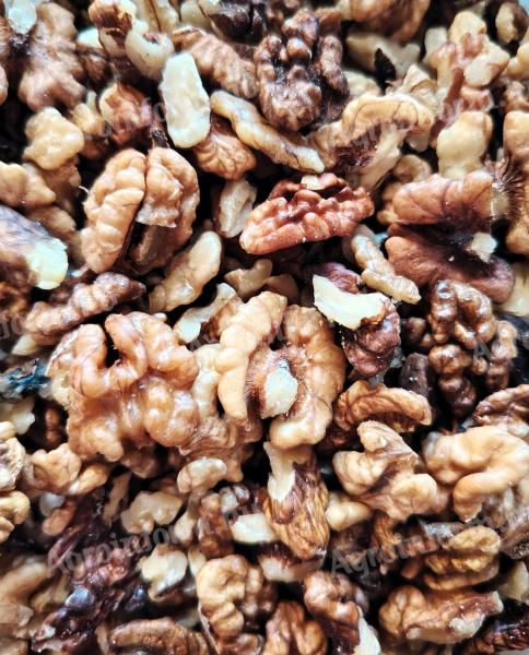 Dióbél, vegyes dió eladó postai szállítással is