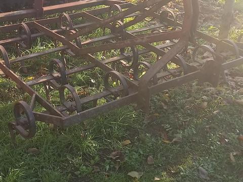 Kombinátor 220 cm Kombinátor 220 cm