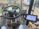 Őszi akció – Automata kormányzás John Deere traktorokhoz bázisállomással és ingyenes hálózati RTK korrekcióval, a legkedvezőbb áron.