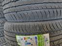 225/50R17 LINGLONG WINTER UHP 98V XL 2024 ÚJ TÉLI GUMI AKCIÓ