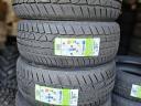 225/55R17 LINGLONG WINTER 101V XL Új téli gumi akció