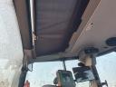 Eladó New Holland T5.100 traktor,  kevés üzemórával