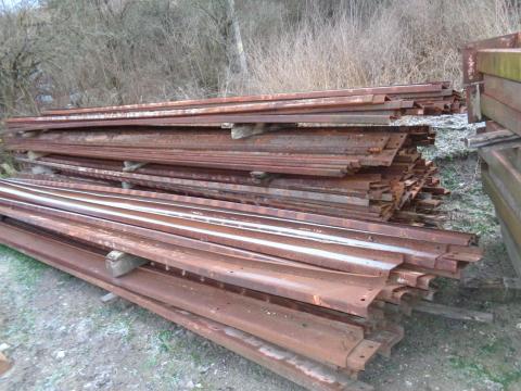 Szelemen csarnoktető, szelemen vasváz, csarnokváz, tetőszerkezet, szelemen Z profil 180-as Szelemen csarnoktető, szelemen vasváz, csarnokváz, tetőszerkezet, szelemen Z profil 180-as