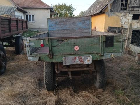 Lovaskocsi eladó Lovaskocsi eladó