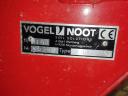 Vogel & Noot MasterDrill DF-Ha-450