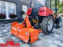 COSMO FMA 125 - TALAJMARÓ - ROYAL TRAKTOR