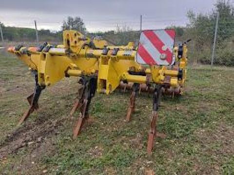 Bednar TN 3000 D5R Bednar TN 3000 D5R