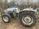 Automata kormányzás Lamborghini traktorokhoz is, bázisállomással, ingyenes RTK jellel. Őszi ajánlat, fejlessze gépeit a legkedvezőbb áron !