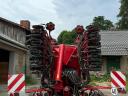 Horsch Pronto 6DC direktvetőgép