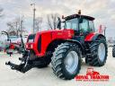 BELARUS MTZ 3522.5 TRAKTOR - RAKTÁRKÉSZLETRŐL- 355 LE - ELÉRHETŐ ROYAL TRAKTOR