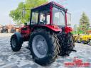 BELARUS MTZ 1221.3 - RAKTÁRKÉSZLETRŐL - 6 HENGERES - LÍZINGRE 3% Kamat - ROYAL TRAKTOR