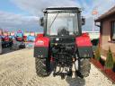 BELARUS MTZ 820 TRAKTOR - ROYAL TRAKTOR