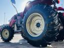 Yanmar YT347 árengedmény – kiváló japán traktor eladó
