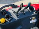 Yanmar YT347 árengedmény – kiváló japán traktor eladó