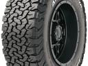 LT245/70R17 119/116S TL ALL-TERRAIN T/A KO2 LRE RWL GO