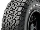 LT265/70R16 121/118S TL ALL-TERRAIN T/A KO2 LRE RWL GO