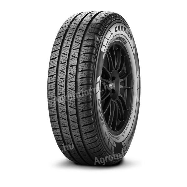 225/65R16C 112R WCARRI