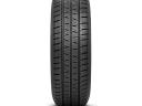 225/65R16C 112R WCARRI