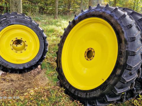 Ápoló művelő kerék eladó Ápoló művelő kerék eladó