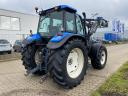 New Holland TS 115 traktor