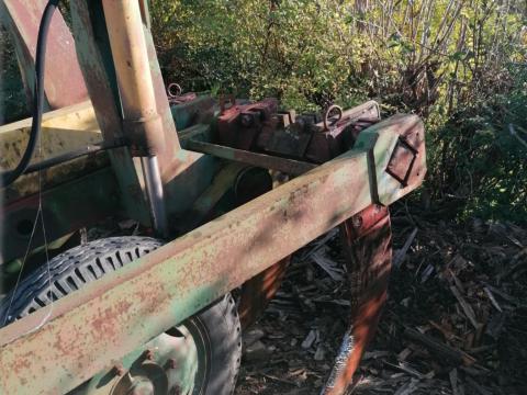 Mélylazító Mélylazító