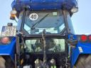 New Holland TD5.95