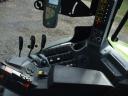 CLAAS AXION - 830