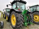 John Deere 8310R PowerShift traktor