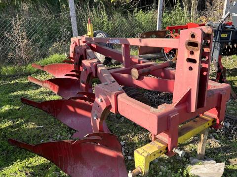 Helti Spertberg 4F Helti Spertberg 4F