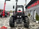 BELARUS MTZ 1221.2 - 132 LÓERŐ - RAKTÁRKÉSZLETRŐL - ROYAL TRAKTOR