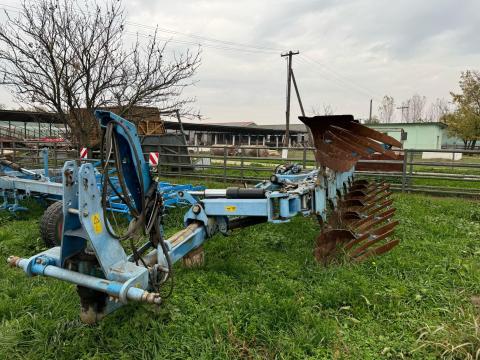 Lenken Diamant 11 V Lenken Diamant 11 V