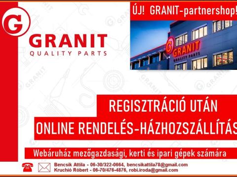 Webáruház mezőgazdaság,  kertészet,  állattartás,  erdészet,  parkápolás stb. számára Webáruház mezőgazdaság,  kertészet,  állattartás,  erdészet,  parkápolás stb. számára