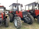 MTZ-892.2 traktor