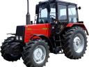 MTZ-892.2 traktor