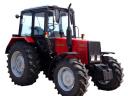 MTZ-820.4 traktor