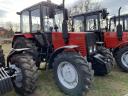 MTZ-820.4 traktor