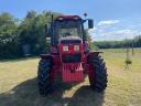 MTZ-952.7 traktor