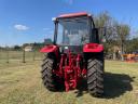 MTZ-952.7 traktor