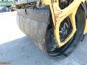 Bomag BW 154 AD-5 tandemhenger