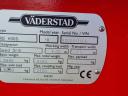 Vaderstad Rapid 400S