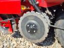 Vaderstad Rapid 400S