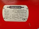 Vaderstad Rapid 400S