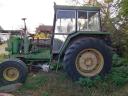 John Deere 3130