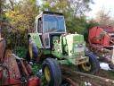 John Deere 3130