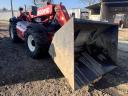 Manitou 526