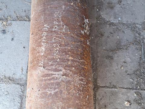 Szállítószalag-dobmotor Szállítószalag-dobmotor