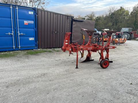 Pöttinger Landsberg 2 fejes v.f. eke Pöttinger Landsberg 2 fejes v.f. eke